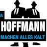 Bernd Hoffmann Kälte & Klima GmbH & Co. KG