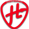 Hoffmann Instrumentos Musicales San Juan