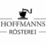 Hoffmanns Rösterei
