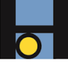 University Park Orthodontics