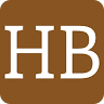 Hoffman's Barn
