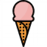 Hoffman's Ice Cream