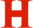 Hoffman & Associates