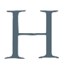 Hoffmaster CPA