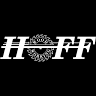 Hoff Woodworking of Nantucket