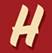 Hoffy Tours
