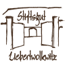 Hof-Café Liebertwolkwitz