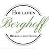 Hofladen Berghoff