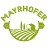 Hofladen Mayrhofer