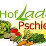 Hofladen Pschierer