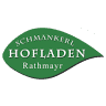 Schmankerl - Hofladen Rathmayr, Karling 36, 4081 Hartkirchen