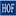 Hladik, Onorato & Federman, LLP
