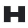 Hofmann