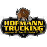 Hofmann Trucking LLC