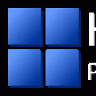 Hofman Planning Associates