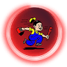 Hofmeister Plumbing Heat and Air Conditioning