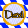 Hofmetzgerei Dexl
