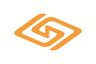 Hofmeyr Group Pty Ltd