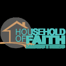 Household of Faith Ministries