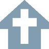 House of Prayer