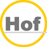 Hofsmeden