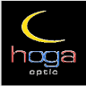 CÔNG TY TNHH HOÀ GIA OPTIC