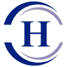 Hogan Holistic Health Massage Services