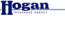 Hogan Insurance Agency