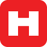 Hogan's Pharmacy