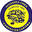Asociacion de Hogares Crea de El Salvador