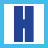 Inmobiliaria Hogarix 2010