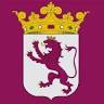 Hogar Leonés