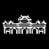 Hogar Madrid | Inmobiliaria de Lujo en Chamberí