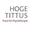Hoge & Tittus Praxis für Physiotherapie und Medical Fitness