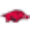 Hogeye Storage