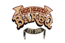 Hog Heaven BBQ