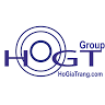 Ho Gia Trang - HGT Compound