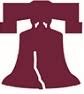 Hertzberg Law Firm of Arkansas, P.A.