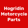 Hogridin