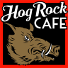 Hog Rock Cafe