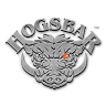 Hogsbar