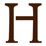 HogsHead Kitchen and Wine Bar