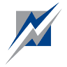 Hogue Electric Services Inc