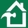 Hohen Construction