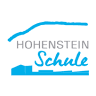 Hohensteinschule Gingen