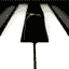 Hohman Piano Services