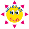 Hohoemi Nursery Yamashina