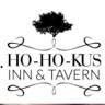 Ho-Ho-Kus Inn & Tavern