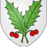 Mairie