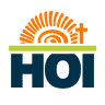 Honduras Outreach Inc